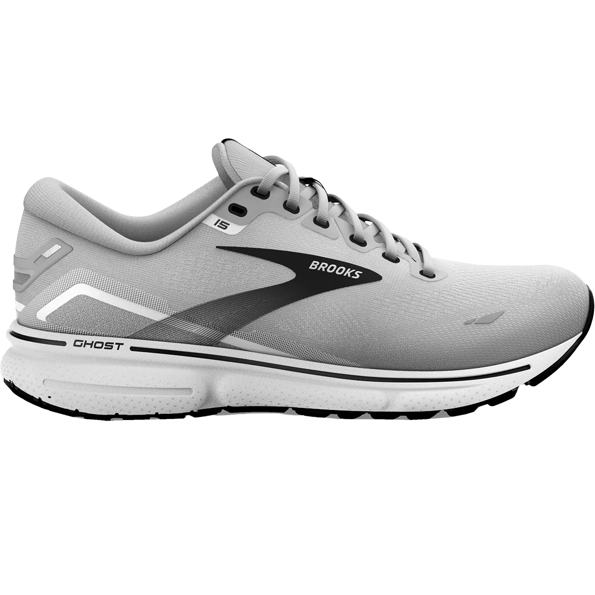 Men's Ghost 15 Men's Ghost 15