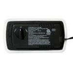 SoundAsleep Dream Series Air Mattress with ComfortCoil Technology Internal High Capacity Pump ?C Queen Size