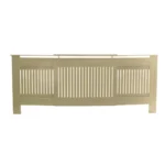 NEW Muckross Radiator Cover Elegantly designed