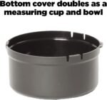 Jetboil Zip Camping Stove Cooking System,Carbon