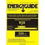 g Mini Fridge with Freezer,3.1 Cu.Ft Small Refrigerator,Compact Refrigerator with LED Light,2 doors,Mini Fridge for Bedroom,Office,Dorm,RV,Garage,Stainless Steel Sliver -HPVFR310