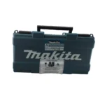 Makita Reconditioned 18 Volt Compact Inpact Driver Kit with BL1820