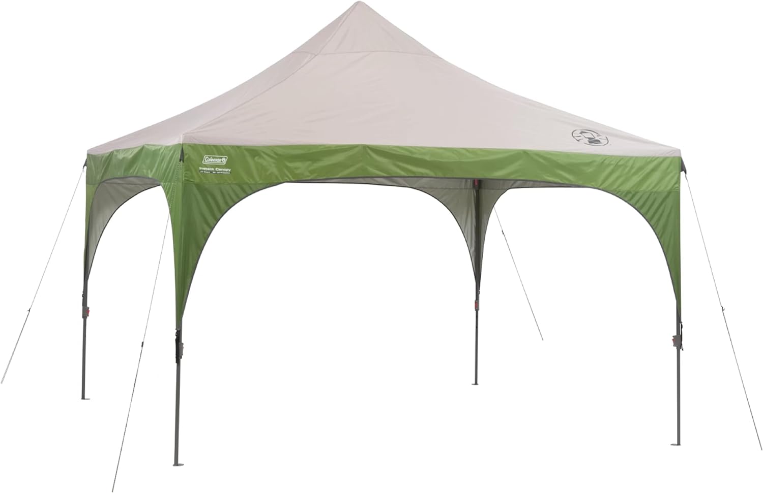 Canopy Sun Shelter with Instant Setup,Sun Shelter with Wheeled Carry Bag Sets Up in about 3 Mins,7x5ft,10x10ft,or 12x12ft Canopy for Sporting Events,Tailgating,Camping,& More Canopy Sun Shelter with Instant Setup,Sun Shelter with Wheeled Carry Bag Sets Up in about 3 Mins,7x5ft,10x10ft,or 12x12ft Canopy for Sporting Events,Tailgating,Camping,& More
