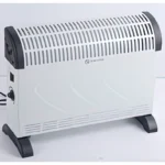 Convector Heater