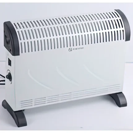 Convector Heater