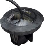 TruClear Salt Cell Assembly,Black