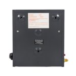 Dicor Fiberglass RV Roof Coating,Gallon