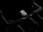 Wahoo ELEMNT Bolt V2 GPS Cycling/Bike Computer