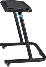 RAD Cycle Products Adjustable Bike Desk Standing Desk